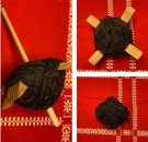 Turkish spindle thumbnail