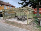 Pergola thumbnail