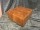 Butcher block i eik